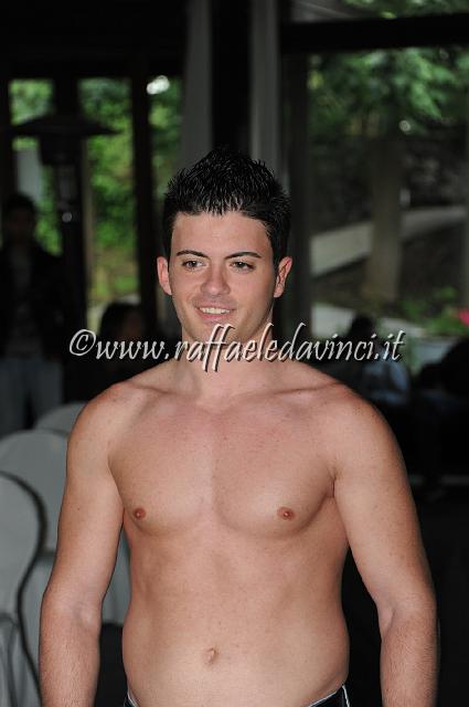 Casting Mister Italia 17.4.2011 (159).JPG